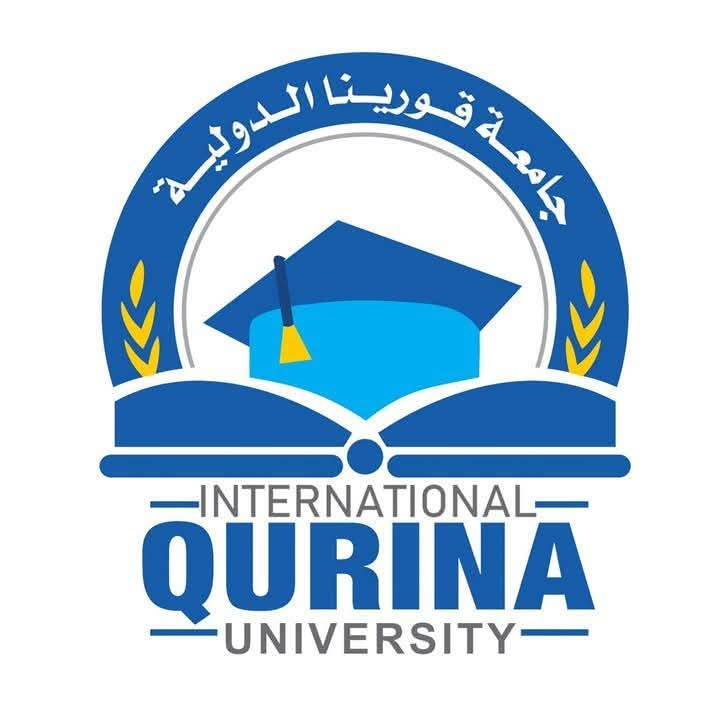 جامعة قورينا الدولية تعتمد نتائج انتخابات اتحاد الطلبة للعام الجامعي 2026/2027م