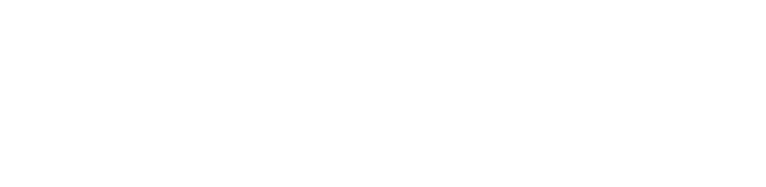 جامعة قورينا الدولية