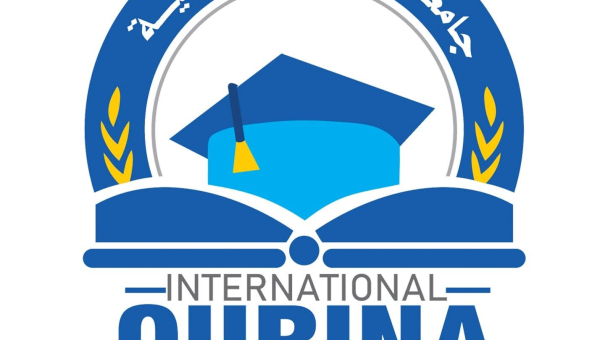 إعلان نتائج الفصل الدراسي (خريف 2026/2025)م الأحد 19 فبراير 2026م